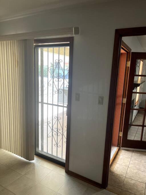 Townhouse, Two Car Garage, Fireplace Back Yard Las Cruces Exterior foto